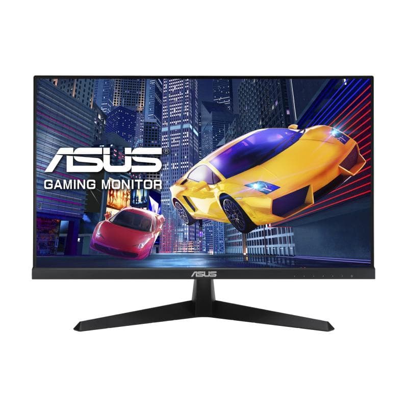 ASUS VY249HGR 60,5cm (23,8″)
