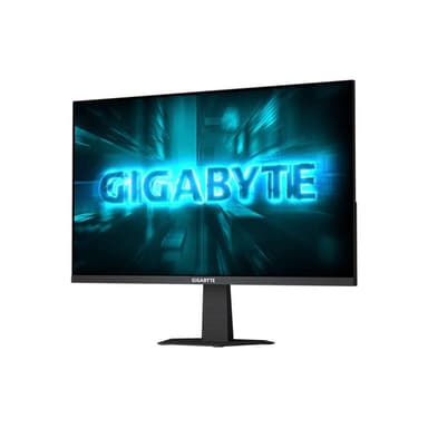 GIGABYTE GS24F14A 60,5cm (23,8″)