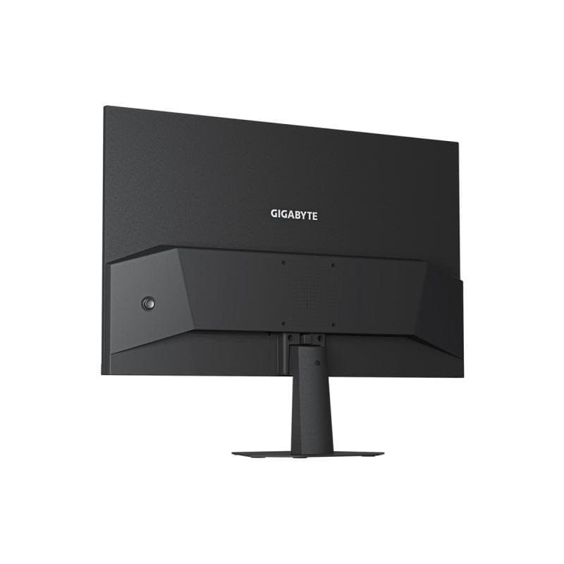 GIGABYTE GS24F14A 60,5cm (23,8″)