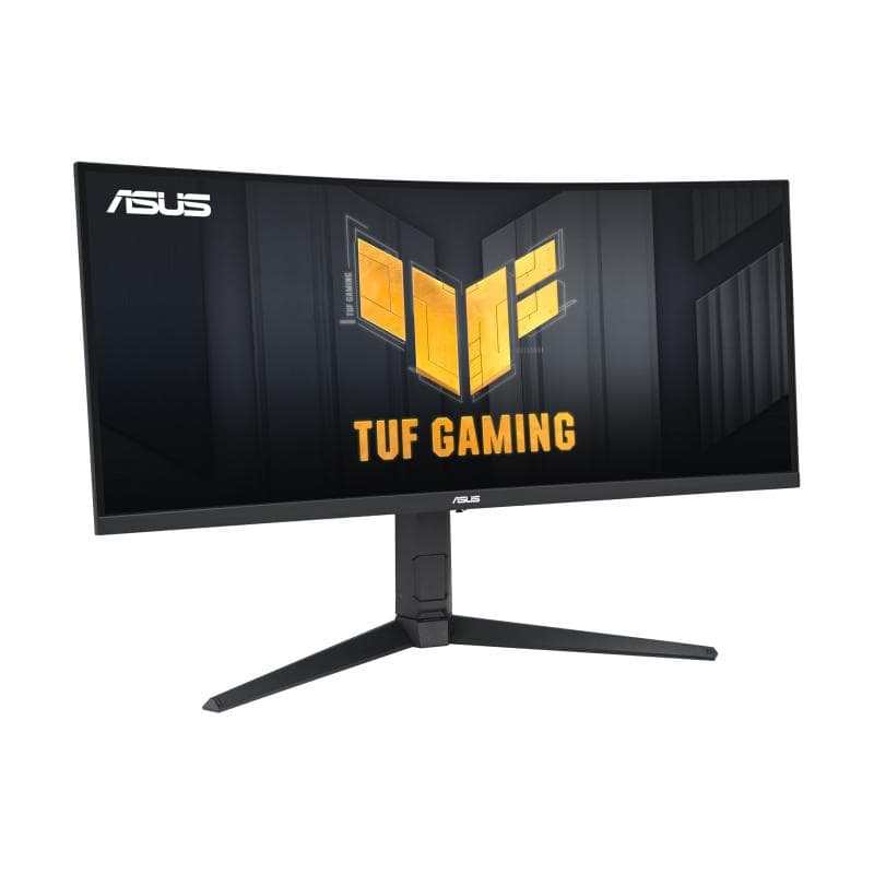 ASUS TUF VG34VQL3A 86,4cm (34″)