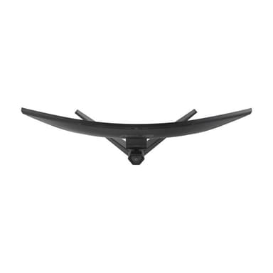ASUS TUF VG34VQL3A 86,4cm (34″)