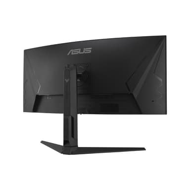 ASUS TUF VG34VQL3A 86,4cm (34″)
