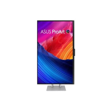 ASUS ProArt PA27UCDMR 67,3cm (26,5″)