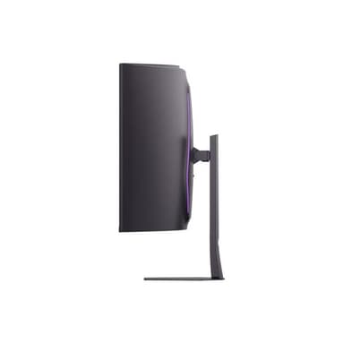 LG UltraGear evo G9 132,1cm (52″)