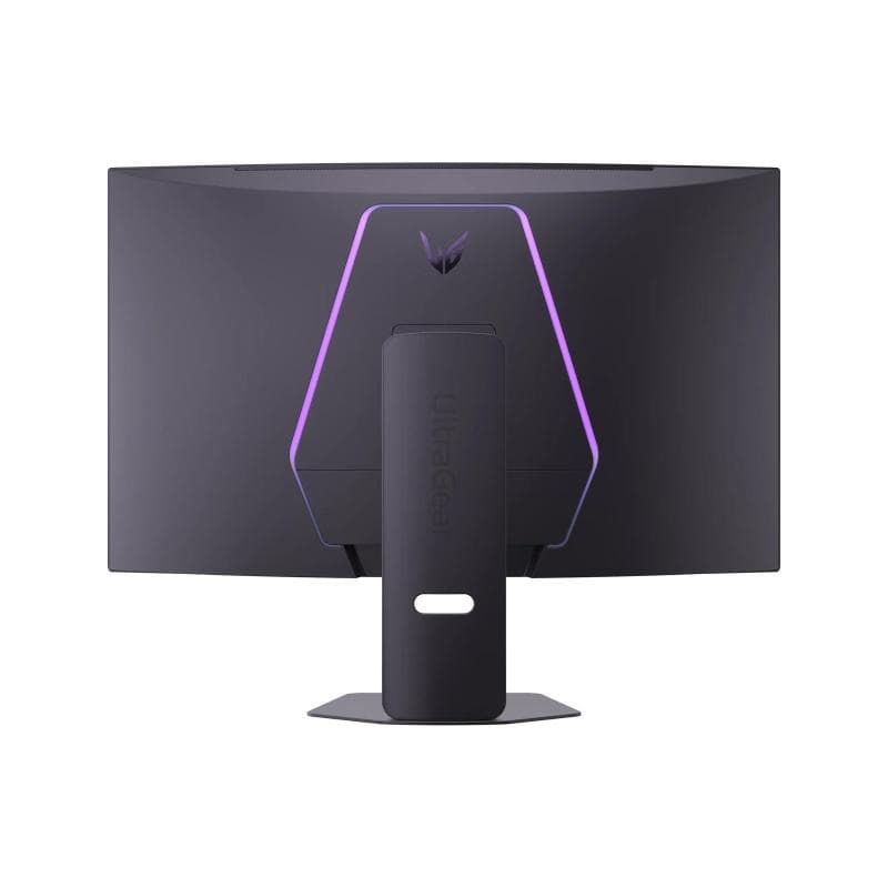 LG UltraGear 37G800A-B 94cm (37″)