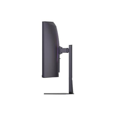 LG UltraGear 37G800A-B 94cm (37″)