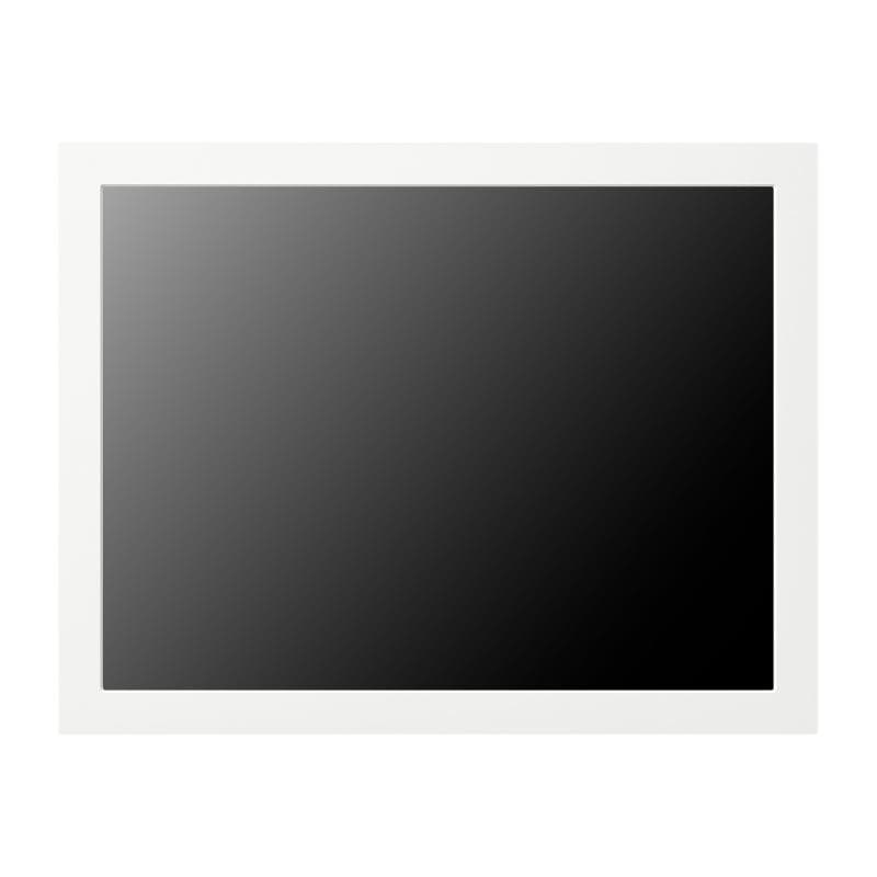 SAMSUNG DS EM13DX E-Paper 33,8cm (13,3″)