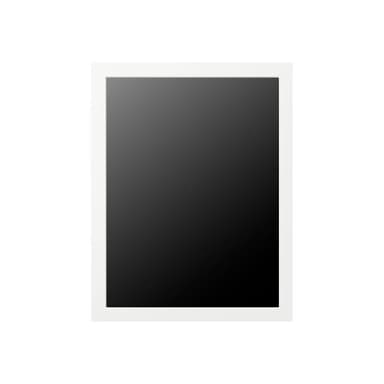 SAMSUNG DS EM13DX E-Paper 33,8cm (13,3″)