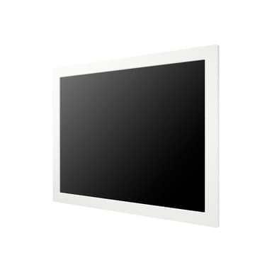 SAMSUNG DS EM13DX E-Paper 33,8cm (13,3″)