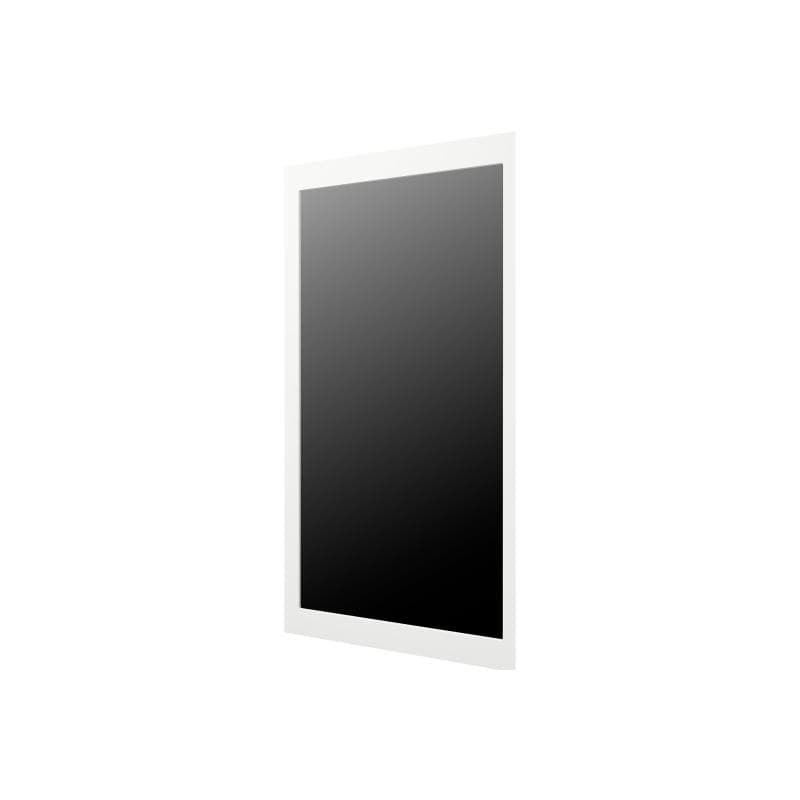 SAMSUNG DS EM13DX E-Paper 33,8cm (13,3″)