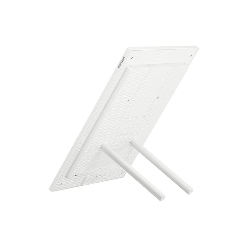 SAMSUNG DS EM13DX E-Paper 33,8cm (13,3″)