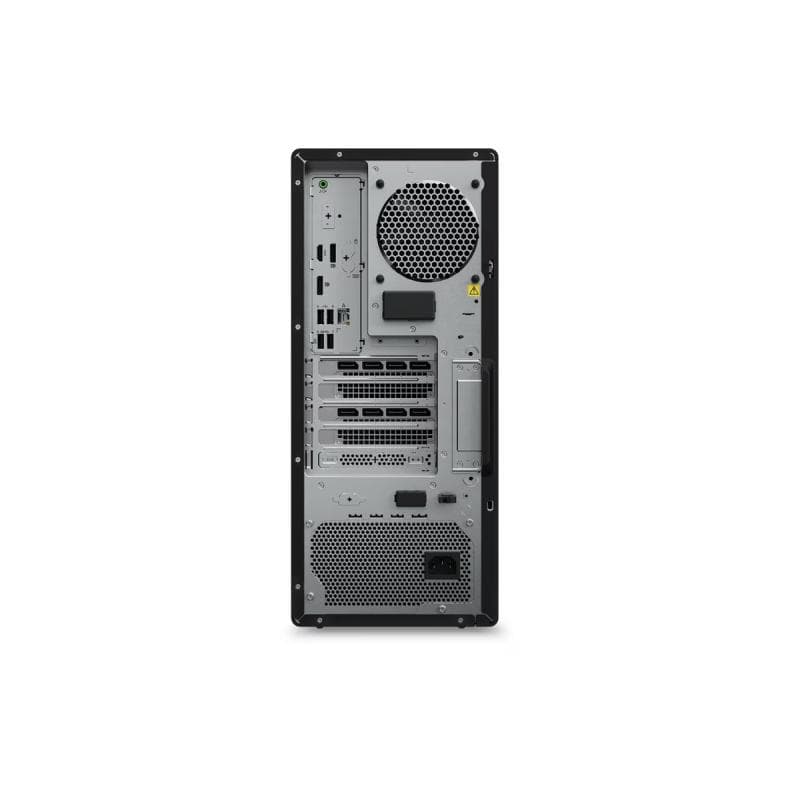 LENOVO Thinkstation P3 Tower G2 Ultra 9 285K 32GB 512GB W11P