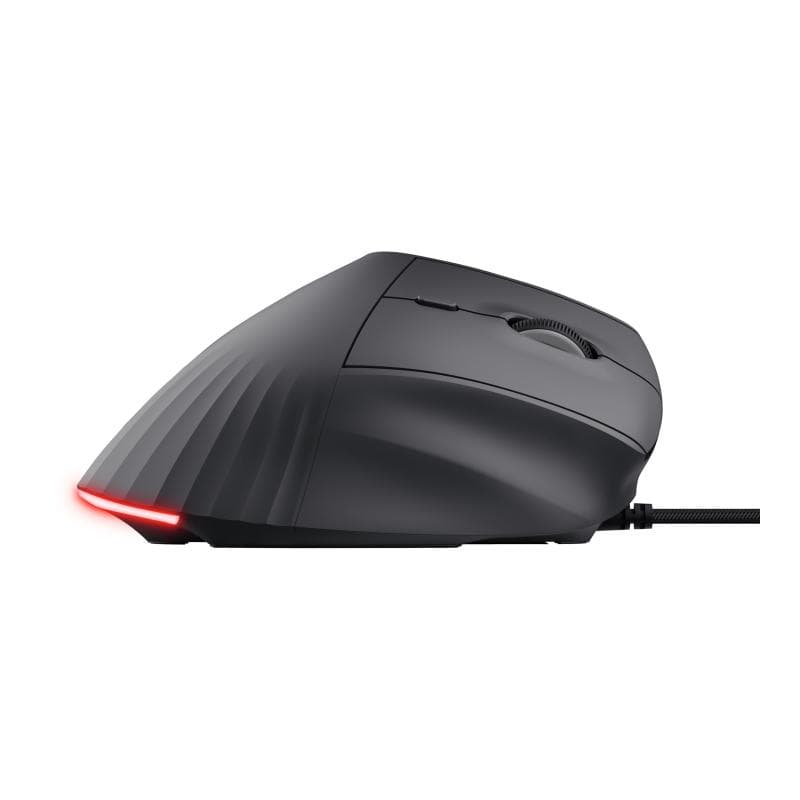 TRUST MAU Trust Gaming GXT145 REXXA