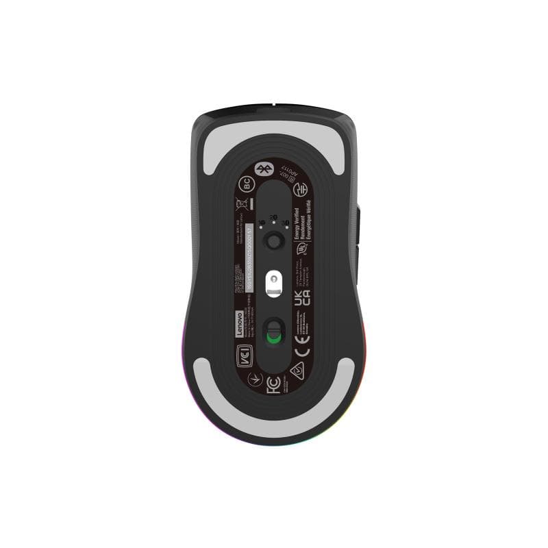 LENOVO Legion M220 Wireless RGB Gaming Mouse