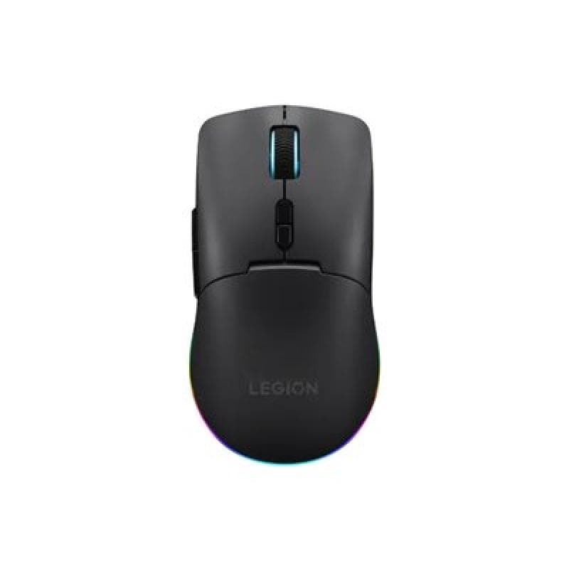 LENOVO Legion M220 Wireless RGB Gaming Mouse