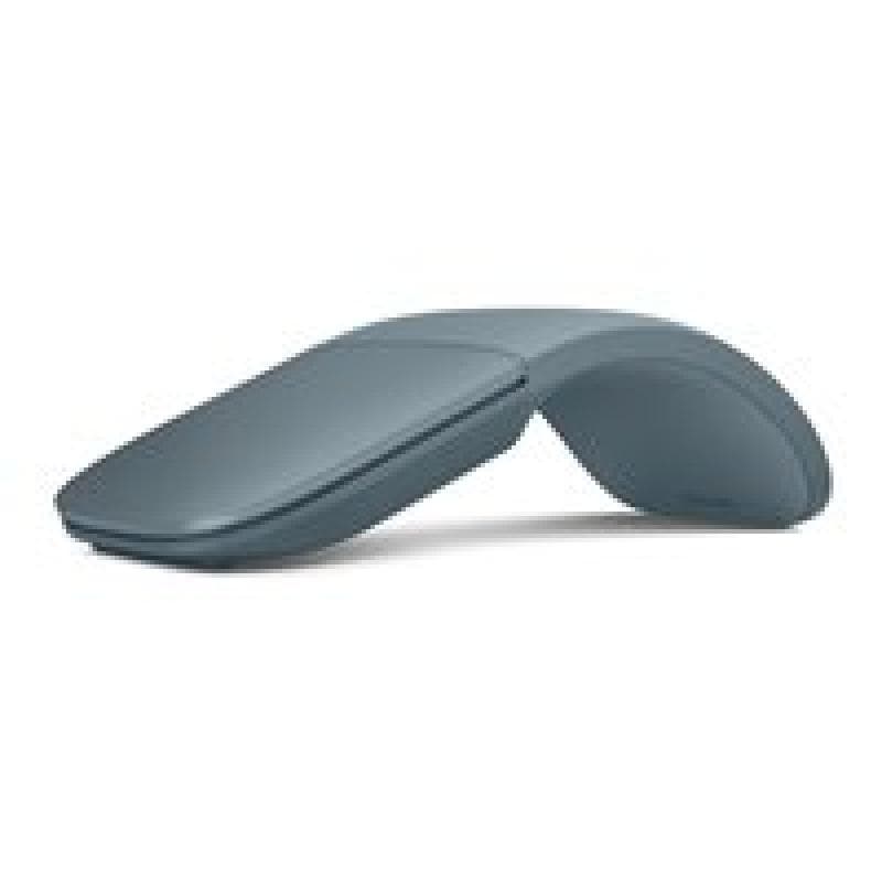 MICROSOFT Surface Arc Maus - Ozean