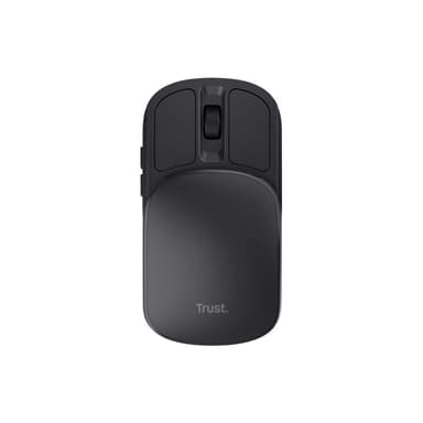 TRUST Zylo Pocket Wireless Mouse