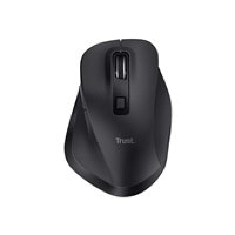 TRUST Fyda Multidevice Wireless Mouse