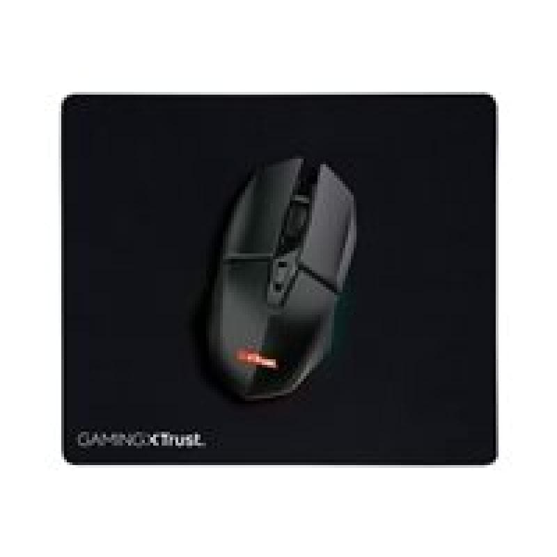 TRUST Gaming GXT112 FELOX Gaming Maus + Mauspad Set