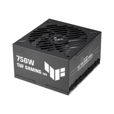 ASUS TUF Gaming 750W Gold EVO PC-Netzteil