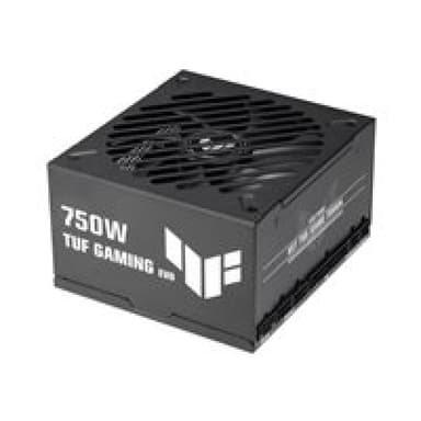 ASUS TUF Gaming 750W Gold EVO PC-Netzteil