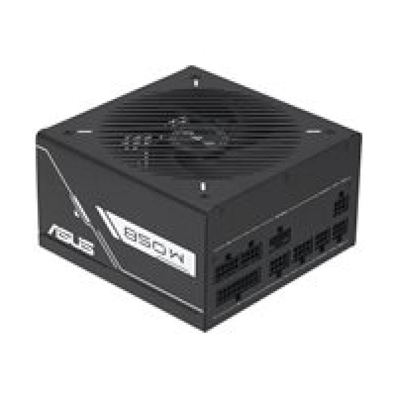 ASUS Prime 850W Gold PC-Netzteil