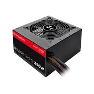 THERMALTAKE SMART DPS G 350W PC-Netzteil