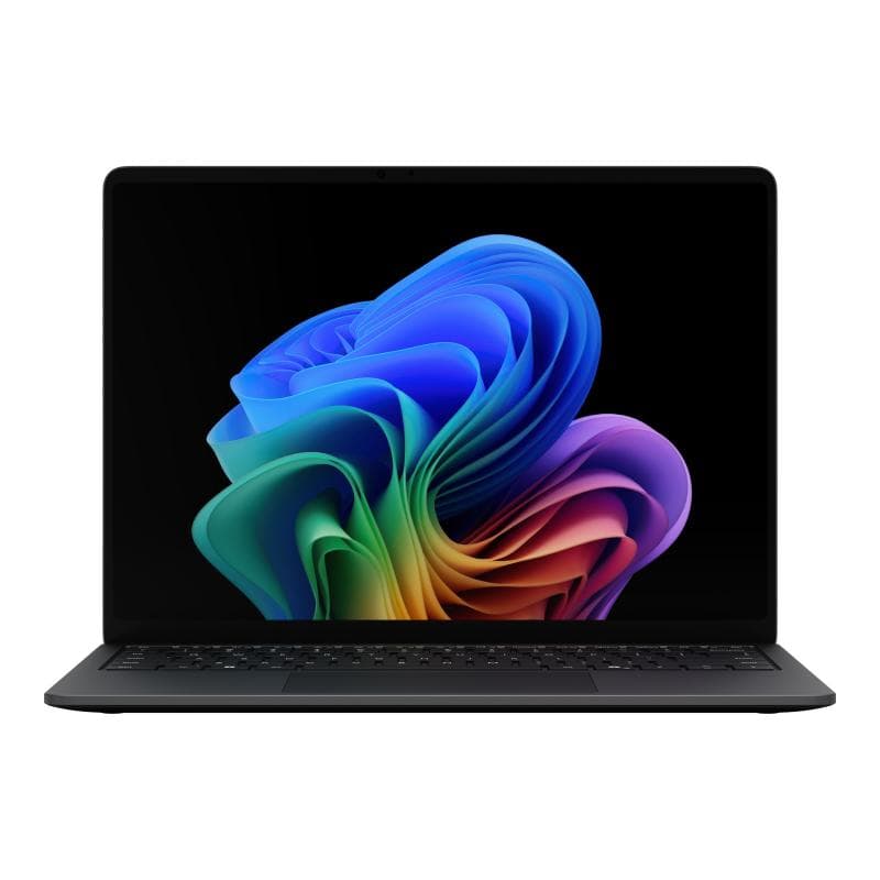 MICROSOFT Surface Laptop 8th Edition 35,05cm (13,8″) Ultra 5 325 16GB 512GB W11P