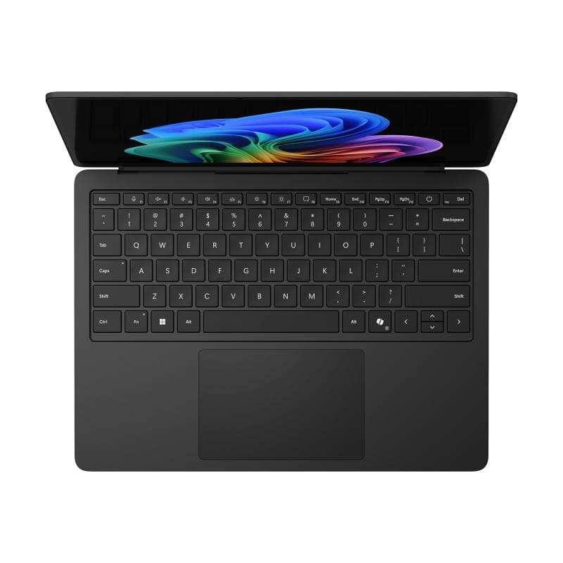 MICROSOFT Surface Laptop 8th Edition 35,05cm (13,8″) Ultra 5 325 16GB 512GB W11P
