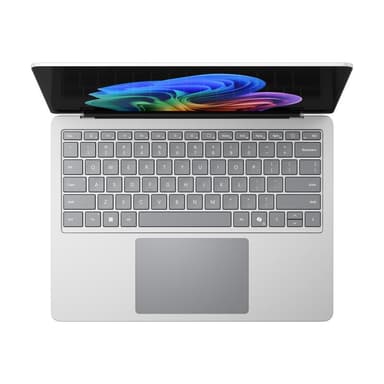 MICROSOFT Surface Laptop 8th Edition 35,05cm (13,8″) Ultra X7 368H 16GB 512GB W11P