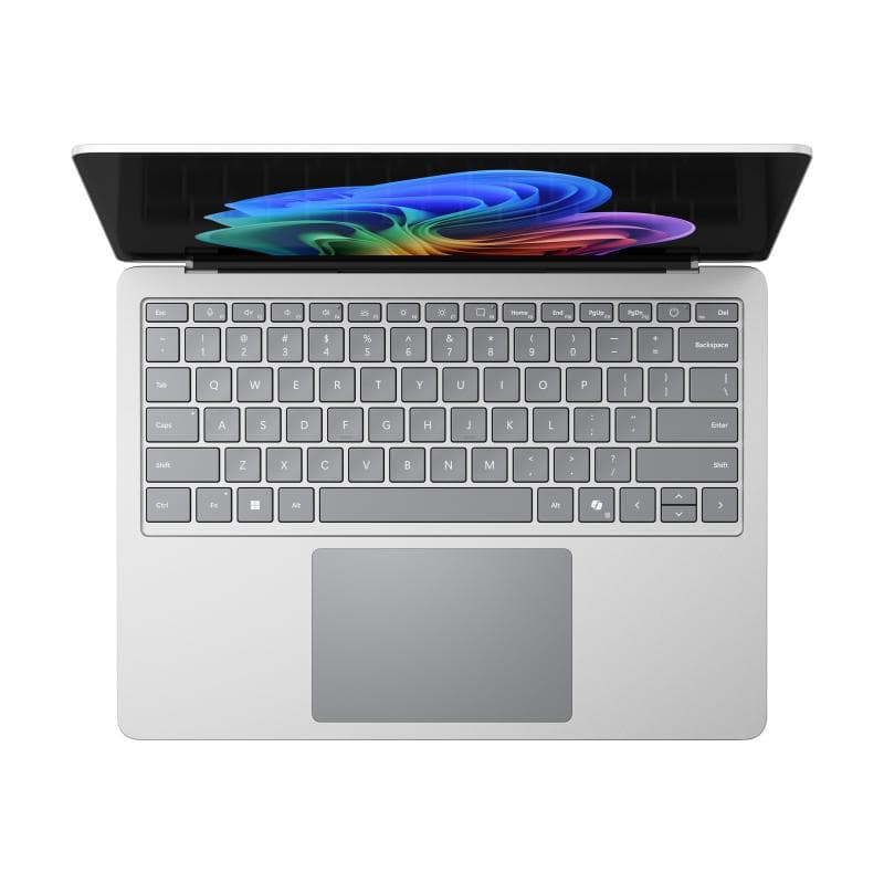 MICROSOFT Surface Laptop 8th Edition 35,05cm (13,8″) Ultra X7 368H 16GB 512GB W11P