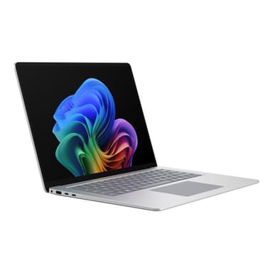 MICROSOFT Surface Laptop 8th Edition 38,1cm (15″) Ultra X7 368H 16GB 512GB W11P