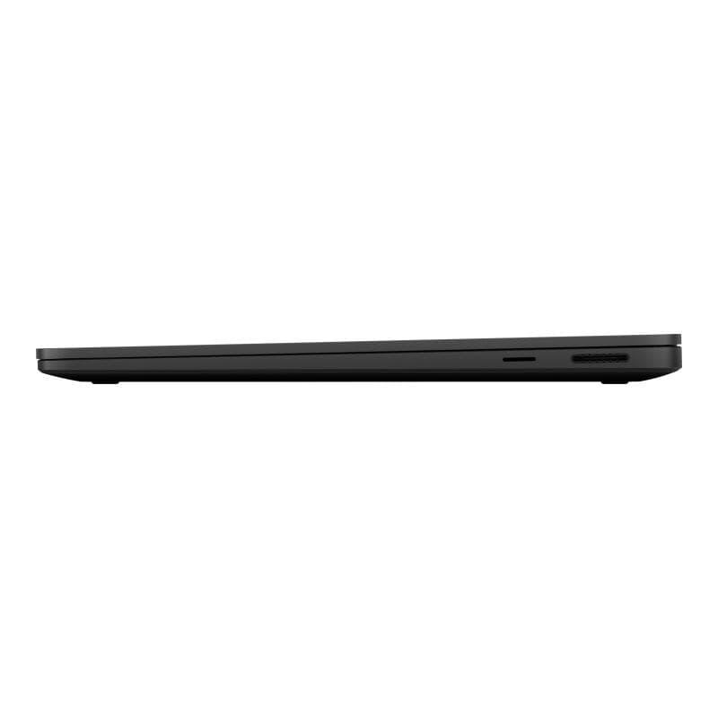 MICROSOFT Surface Laptop 8th Edition 38,1cm (15″) Ultra 5 325 16GB 256GB W11P