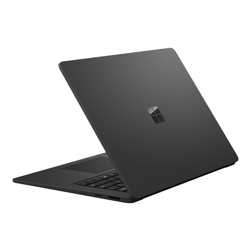 MICROSOFT Surface Laptop 8th Edition 38,1cm (15″) Ultra X7 368H 64GB 512GB W11P