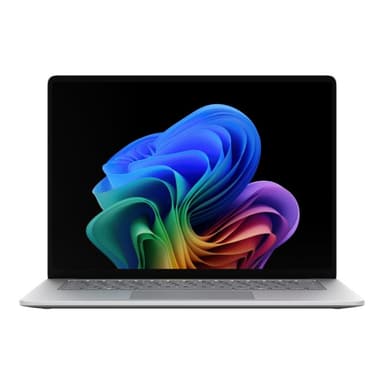 MICROSOFT Surface Laptop 8th Edition 38,1cm (15″) Ultra X7 368H 16GB 256GB W11P