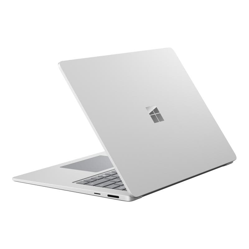 MICROSOFT Surface Laptop 8th Edition 38,1cm (15″) Ultra X7 368H 32GB 1TB W11P