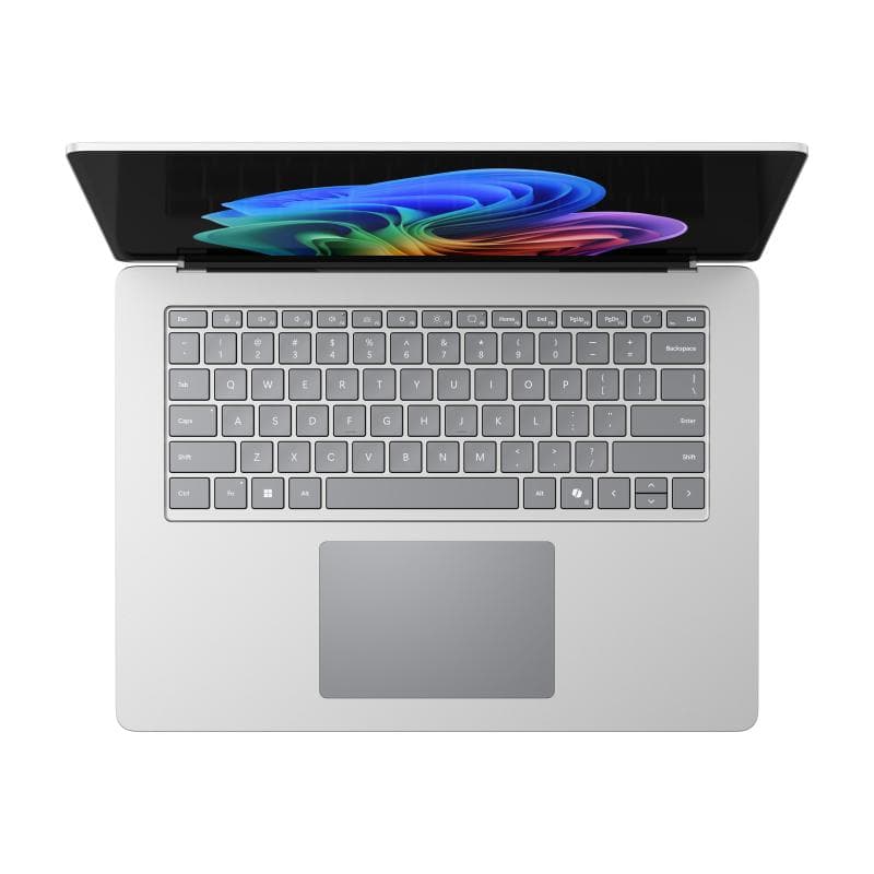 MICROSOFT Surface Laptop 8th Edition 38,1cm (15″) Core Ultra 5 325 16GB 512GB W11P