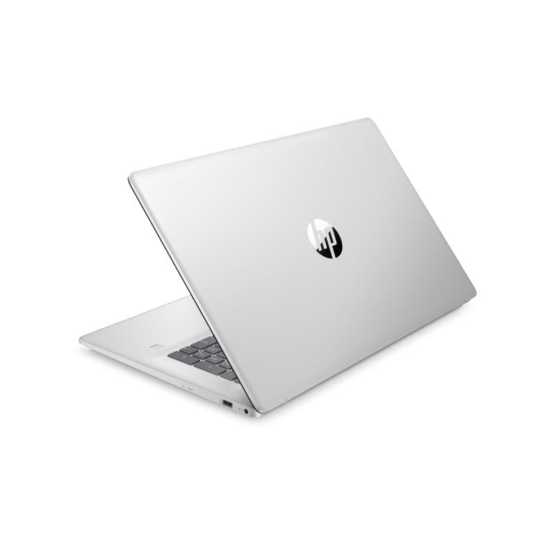 HP 17-cp2057ng 43,9cm (17,3″) Ryzen 5 7520U 16GB 1TB W11