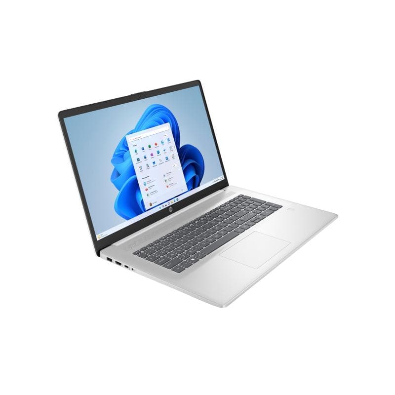 HP 17-cp3073ng 43,9cm (17,3″) Ryzen 7 7730U 16GB 1TB W11