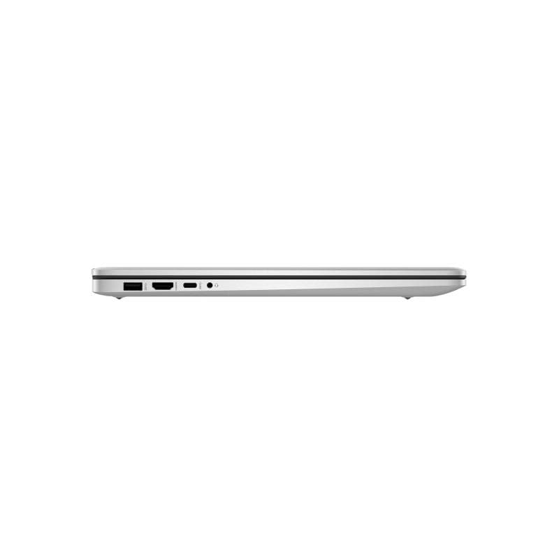HP 17-cn4051ng 43,9cm (17,3″) Core 5 120U 16GB 512GB W11