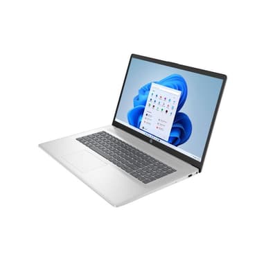 HP 17-cn4072ng 43,9cm (17,3″) Core 7 150U 16GB 1TB W11