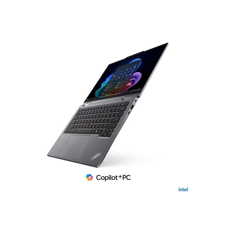 LENOVO ThinkPad X1 2-in-1 G11 35,6cm (14″) Ultra 7 355 32GB 1TB W11P