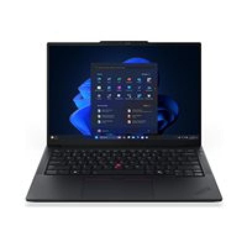 LENOVO ThinkPad E14 G8 35,6cm (14″) Ryzen AI 7 345 32GB 512GB W11P
