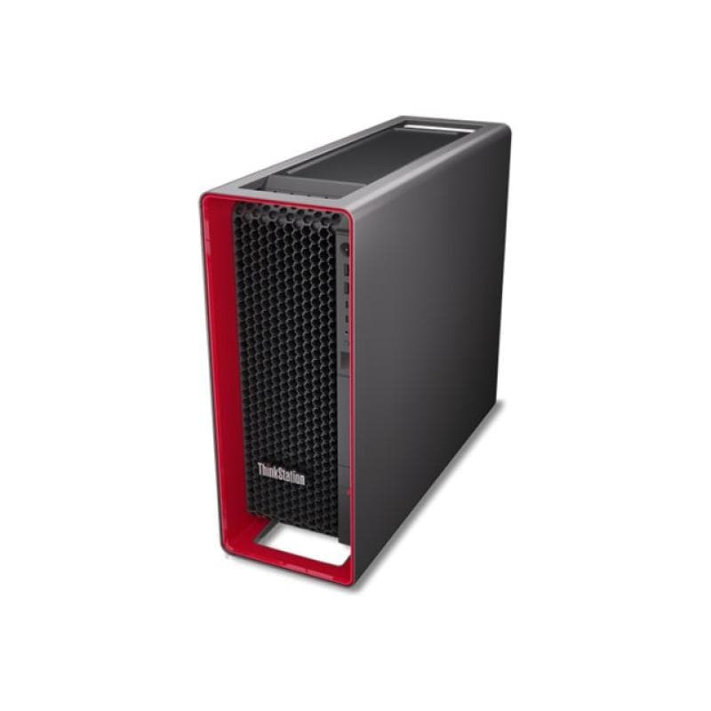LENOVO ThinkStation P7 Xeon W7-3565X 64GB 1TB W11P