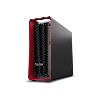 LENOVO ThinkStation P7 Xeon W7-3565X 64GB 1TB W11P