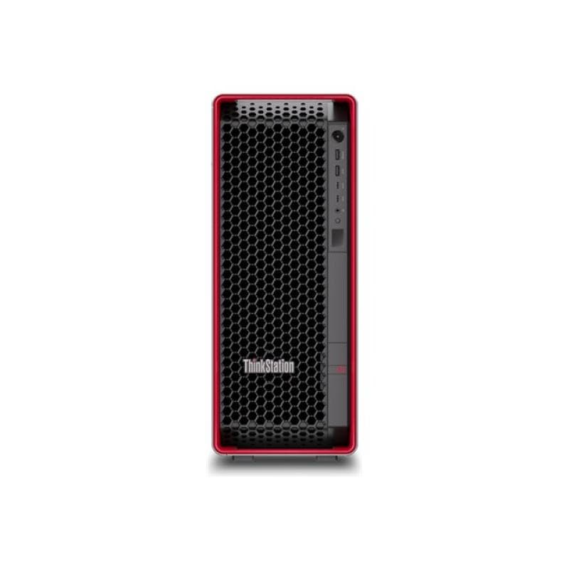 LENOVO ThinkStation P7 Xeon W7-3565X 64GB 1TB W11P