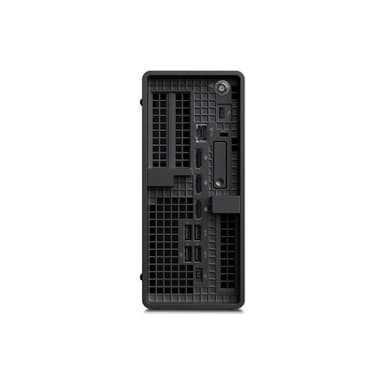 LENOVO Thinkstation P3 Ultra G2 Ultra 7 265 48GB 512GB W11P