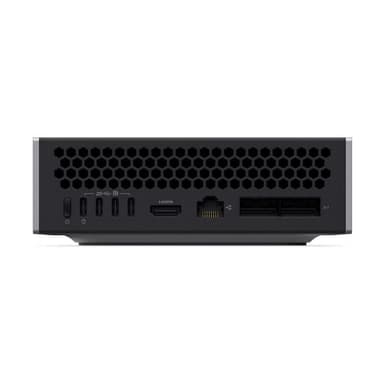 LENOVO ThinkStation PGX NVIDIA GraceBlackwell 10 128GB 4TB DGX OS