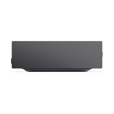 LENOVO ThinkStation PGX NVIDIA GraceBlackwell 10 128GB 4TB DGX OS