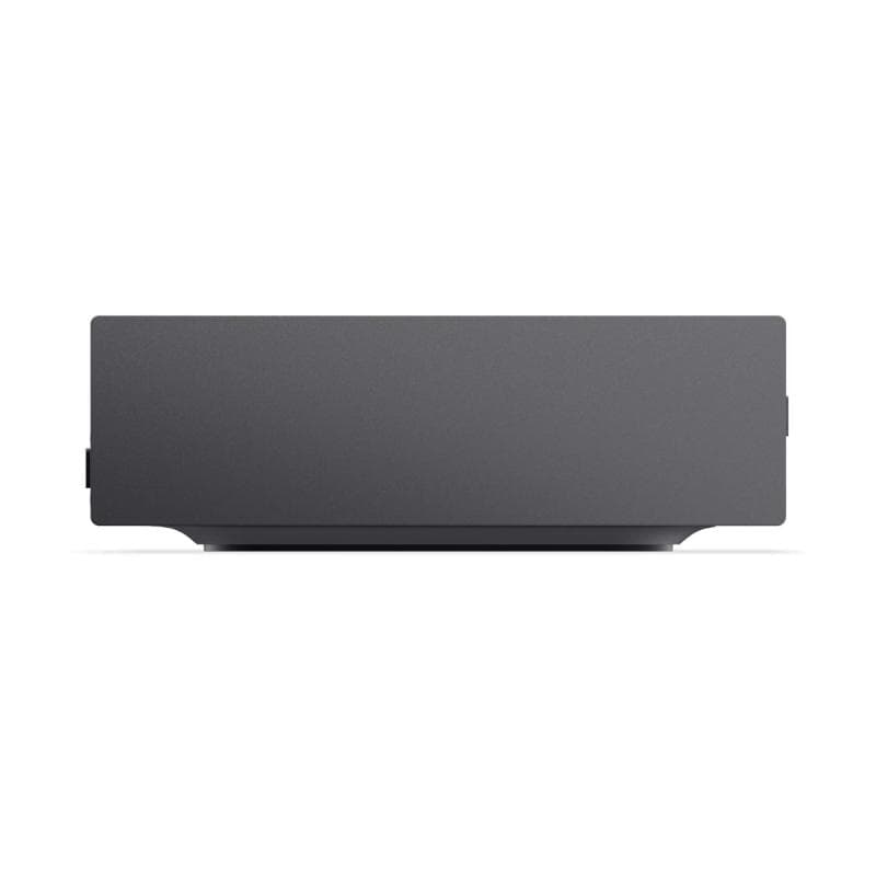 LENOVO ThinkStation PGX NVIDIA GraceBlackwell 10 128GB 4TB DGX OS